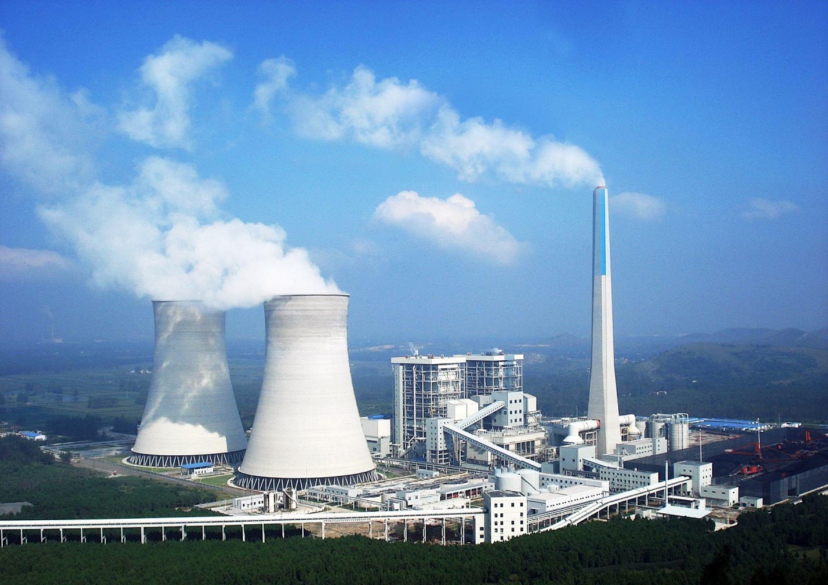 ABUIABACGAAg2anTtwYo7Y3FUTCwCTjQBg