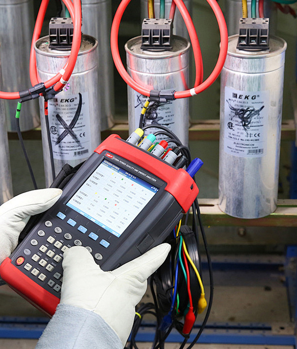 ABUIABACGAAg9aPUtwYo0OusVTDFBDirBQ