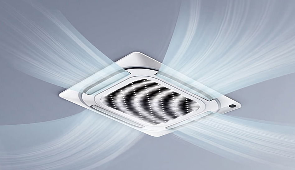 ABUIABACGAAgnKbUtwYo9v3smQMwtAc4pQQ