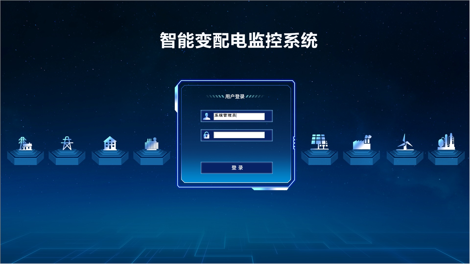 ABUIABACGAAgs4_FrwYogN_DjwIwgA84uAg