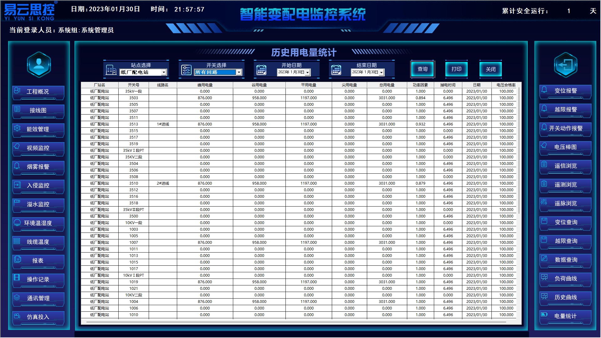 ABUIABACGAAgtoyasAYo4PO_qwUwgA84uAg