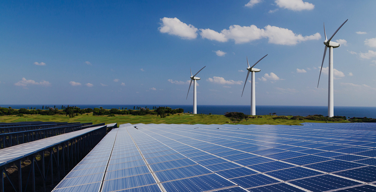 ABUIABACGAAgv6rTtwYo77urhgMwsAk45QQ