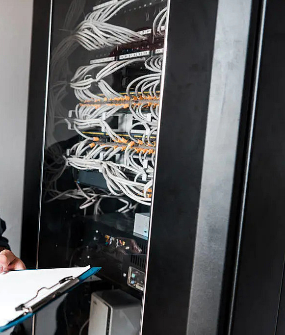 ABUIABACGAAgwKPUtwYokP2T9gMwxQQ4qwU