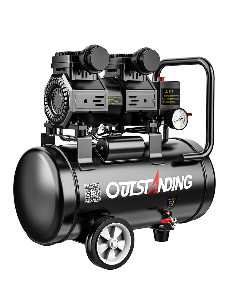 ABUIABACGAAgwKfUtwYorNPHvgYw7gU46Ac