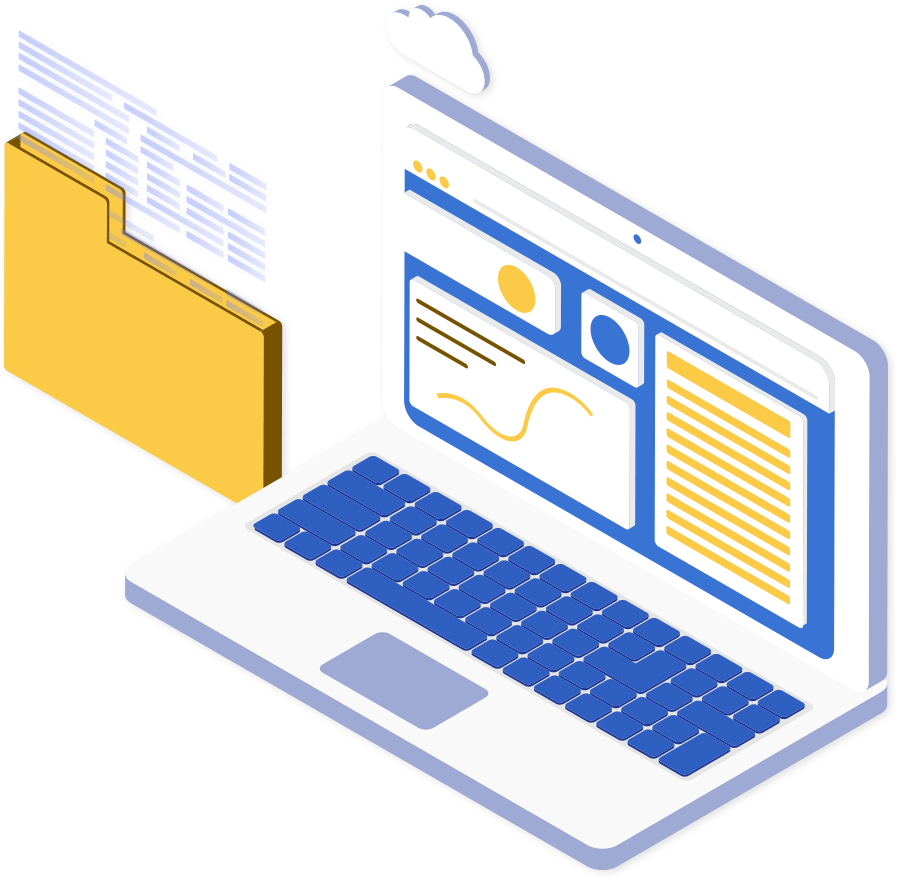 ABUIABAEGAAg16nUtwYo2-3m-gcwggc47wY