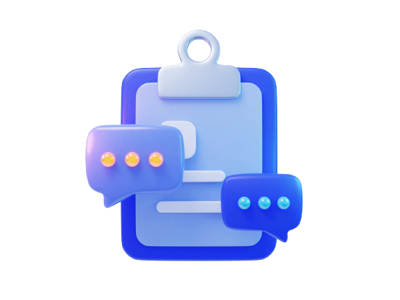 ABUIABAEGAAg1erBuAYourXG8gMwwQQ4sQM