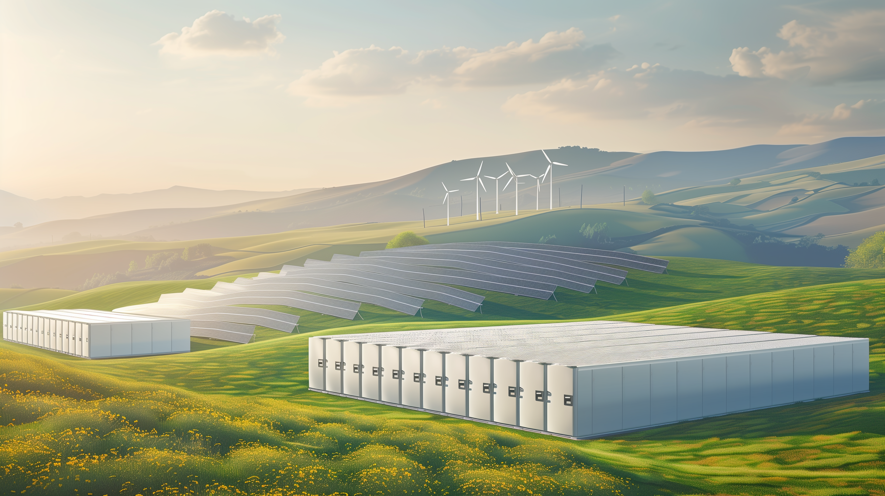 ABUIABAEGAAgk6XUtwYosNvZtgQw4BY44Aw