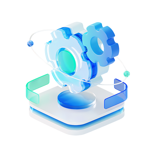 ABUIABAEGAAgouvBuAYo6Nn18wQw2AQ42AQ